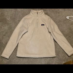Patagonia Jacket